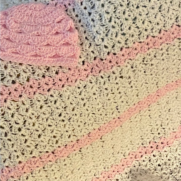 Meet your Posher, Connie - Picture 15 of 16